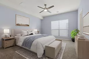 5706 Cornish St, Houston, TX 77007 - Photo 10