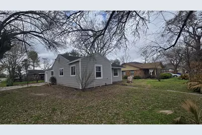 8654 Tilgham Street, Houston, TX 77029 - Photo 4