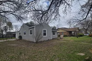 8654 Tilgham St, Houston, TX 77029 - Photo 4