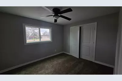 8654 Tilgham Street, Houston, TX 77029 - Photo 16