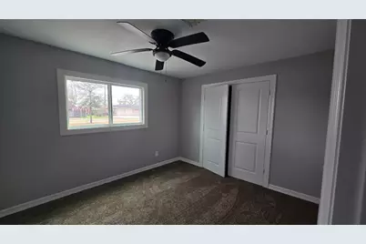 8654 Tilgham Street, Houston, TX 77029 - Photo 14