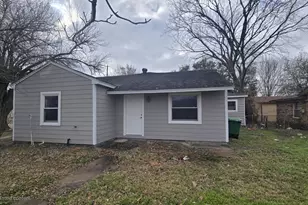 8654 Tilgham St, Houston, TX 77029 - Photo 1