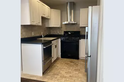 2015 South Boulevard #1/2, Houston, TX 77098 - Photo 4