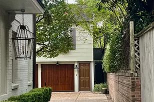 2015 South Blvd, Houston, TX 77098 - Photo 1