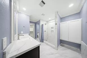 23210 Barberry Crk Trl, Spring, TX 77373 - Photo 14