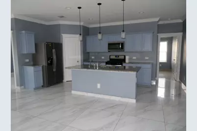 23210 Barberry Creek Trail, Spring, TX 77373 - Photo 32