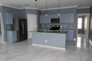 23210 Barberry Crk Trl, Spring, TX 77373 - Photo 32