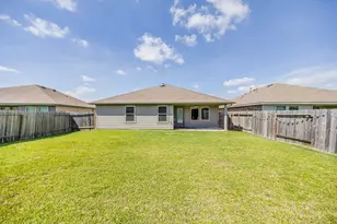 23210 Barberry Crk Trl, Spring, TX 77373 - Photo 20
