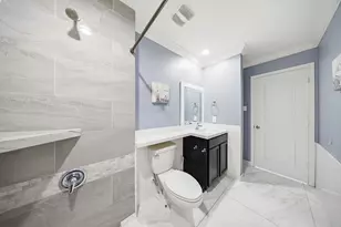 23210 Barberry Crk Trl, Spring, TX 77373 - Photo 6