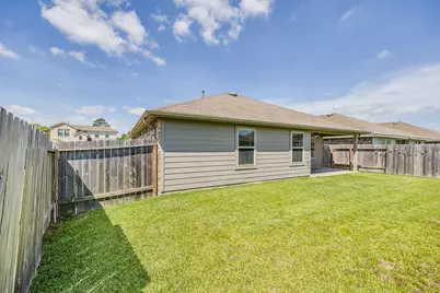 23210 Barberry Creek Trail, Spring, TX 77373 - Photo 22