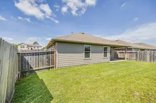 23210 Barberry Crk Trl, Spring, TX 77373 - Photo 22