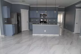 23210 Barberry Crk Trl, Spring, TX 77373 - Photo 30