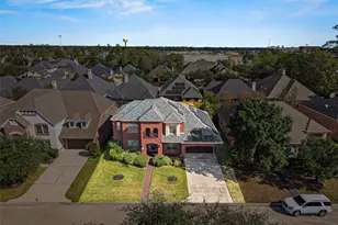 16826 Fondness Park Dr, Spring, TX 77379 - Photo 46