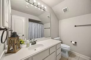 16826 Fondness Park Dr, Spring, TX 77379 - Photo 38