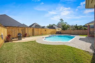 16826 Fondness Park Dr, Spring, TX 77379 - Photo 28