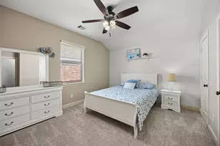 16826 Fondness Park Dr, Spring, TX 77379 - Photo 34