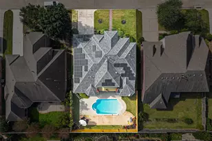 16826 Fondness Park Dr, Spring, TX 77379 - Photo 40