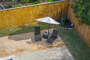 16826 Fondness Park Dr, Spring, TX 77379 - Photo 42