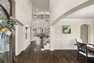 16826 Fondness Park Dr, Spring, TX 77379 - Photo 8