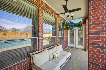 16826 Fondness Park Drive, Spring, TX 77379 - Photo 4