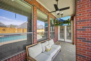 16826 Fondness Park Dr, Spring, TX 77379 - Photo 4