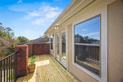 16826 Fondness Park Drive, Spring, TX 77379 - Photo 30