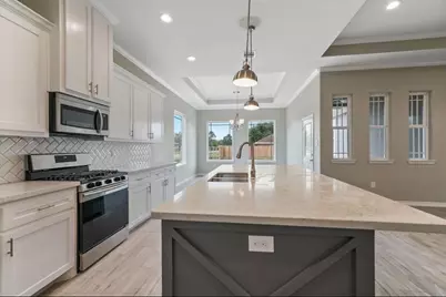 1507 Avenue N, South Houston, TX 77587 - Photo 2