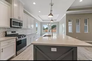 1507 Avenue N, South Houston, TX 77587 - Photo 2