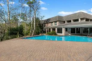 2224 S Piney Point Rd, Houston, TX 77063 - Photo 24