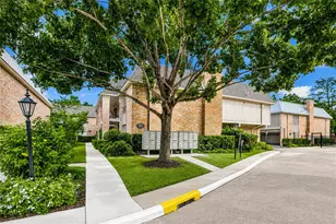 2224 S Piney Point Rd, Houston, TX 77063 - Photo 22