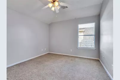 2615 Fern Lacy Drive, Spring, TX 77388 - Photo 24