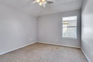 2615 Fern Lacy Dr, Spring, TX 77388 - Photo 24