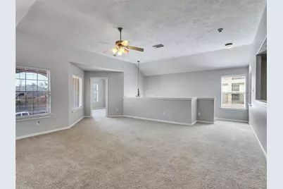 2615 Fern Lacy Drive, Spring, TX 77388 - Photo 22