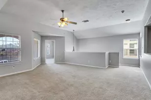 2615 Fern Lacy Dr, Spring, TX 77388 - Photo 22