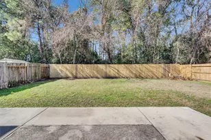 2615 Fern Lacy Dr, Spring, TX 77388 - Photo 28