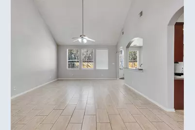 2615 Fern Lacy Drive, Spring, TX 77388 - Photo 8