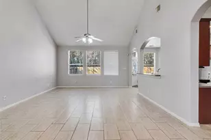 2615 Fern Lacy Dr, Spring, TX 77388 - Photo 8