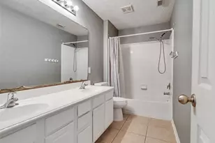 2615 Fern Lacy Dr, Spring, TX 77388 - Photo 26