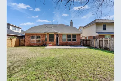 2615 Fern Lacy Drive, Spring, TX 77388 - Photo 30