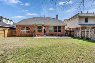 2615 Fern Lacy Dr, Spring, TX 77388 - Photo 30