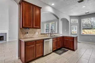 2615 Fern Lacy Dr, Spring, TX 77388 - Photo 14