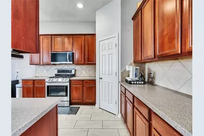2615 Fern Lacy Drive, Spring, TX 77388 - Photo 12