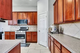 2615 Fern Lacy Dr, Spring, TX 77388 - Photo 12