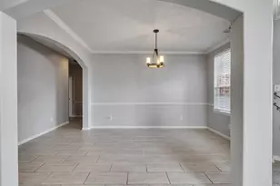 2615 Fern Lacy Dr, Spring, TX 77388 - Photo 4