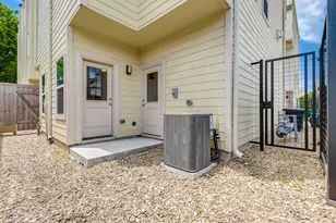 1615 Shearn St, Houston, TX 77007 - Photo 26