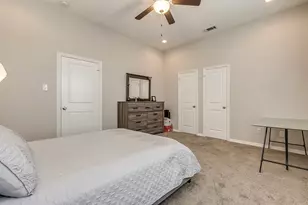 1615 Shearn St, Houston, TX 77007 - Photo 22