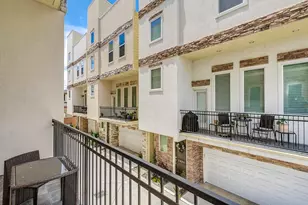 1615 Shearn St, Houston, TX 77007 - Photo 16