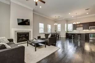 1615 Shearn St, Houston, TX 77007 - Photo 8