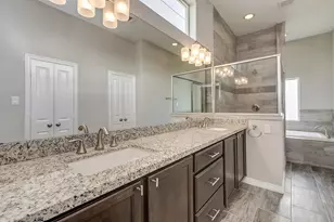 1615 Shearn St, Houston, TX 77007 - Photo 18