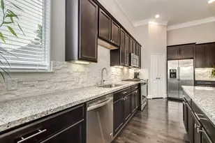 1615 Shearn St, Houston, TX 77007 - Photo 12